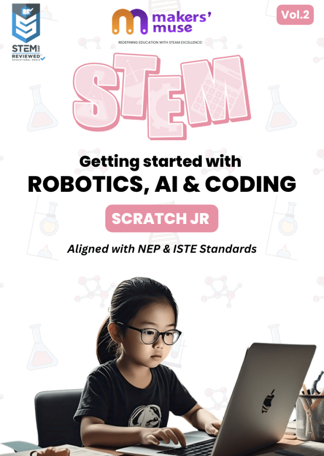 NEP 2020 creative and critical thinking skills